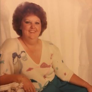 Meet your Posher, Ellen